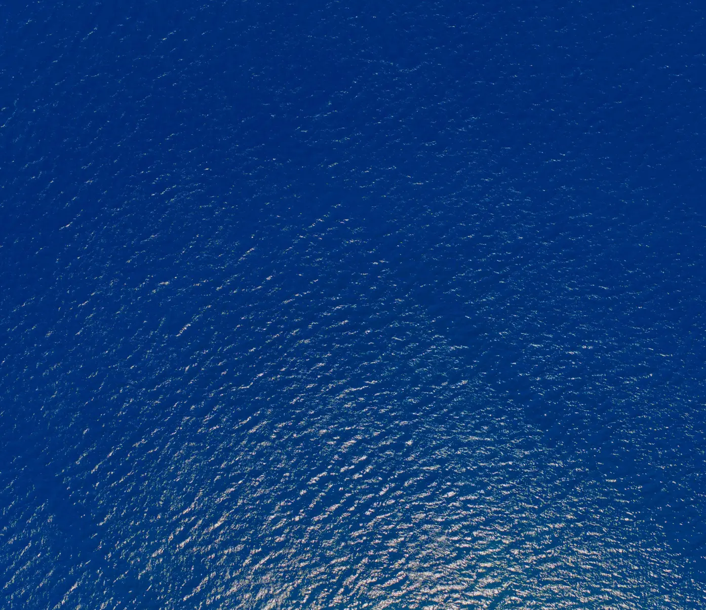 Background image for photo-gallery - blue motiff